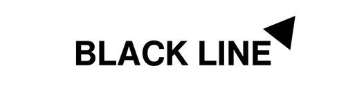 Black Line Auto & Aviation